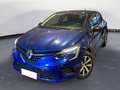 Renault Clio Clio Full Hybrid E-Tech 145 CV 5 porte Equilibre Blu/Azzurro - thumbnail 1