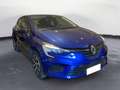 Renault Clio Clio Full Hybrid E-Tech 145 CV 5 porte Equilibre Blu/Azzurro - thumbnail 2