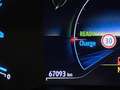 Renault Clio Clio Full Hybrid E-Tech 145 CV 5 porte Equilibre Blu/Azzurro - thumbnail 9