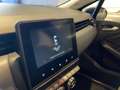 Renault Clio Clio Full Hybrid E-Tech 145 CV 5 porte Equilibre Blu/Azzurro - thumbnail 13