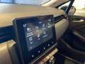 Renault Clio Clio Full Hybrid E-Tech 145 CV 5 porte Equilibre Blu/Azzurro - thumbnail 12