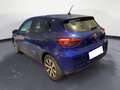 Renault Clio Clio Full Hybrid E-Tech 145 CV 5 porte Equilibre Blu/Azzurro - thumbnail 4