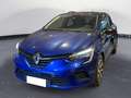 Renault Clio Clio Full Hybrid E-Tech 145 CV 5 porte Equilibre Blu/Azzurro - thumbnail 5