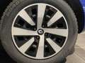Renault Clio Clio Full Hybrid E-Tech 145 CV 5 porte Equilibre Blu/Azzurro - thumbnail 8