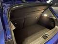 Renault Clio Clio Full Hybrid E-Tech 145 CV 5 porte Equilibre Blu/Azzurro - thumbnail 6
