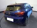 Renault Clio Clio Full Hybrid E-Tech 145 CV 5 porte Equilibre Blu/Azzurro - thumbnail 3