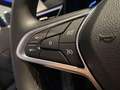 Renault Clio Clio Full Hybrid E-Tech 145 CV 5 porte Equilibre Blu/Azzurro - thumbnail 15
