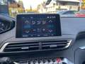 Peugeot 5008 5008 1,2 PureTech 130 S Rood - thumbnail 13