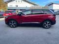 Peugeot 5008 5008 1,2 PureTech 130 S Rood - thumbnail 3