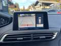 Peugeot 5008 5008 1,2 PureTech 130 S Rood - thumbnail 15
