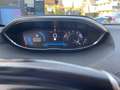 Peugeot 5008 5008 1,2 PureTech 130 S Rood - thumbnail 11