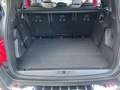 Peugeot 5008 5008 1,2 PureTech 130 S Rood - thumbnail 9