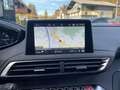 Peugeot 5008 5008 1,2 PureTech 130 S Rood - thumbnail 14