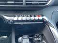 Peugeot 5008 5008 1,2 PureTech 130 S Rood - thumbnail 16
