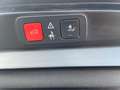 Peugeot 5008 5008 1,2 PureTech 130 S Rood - thumbnail 5