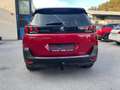 Peugeot 5008 5008 1,2 PureTech 130 S Rood - thumbnail 4