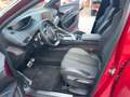 Peugeot 5008 5008 1,2 PureTech 130 S Rood - thumbnail 6