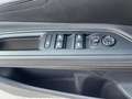 Peugeot 5008 5008 1,2 PureTech 130 S Rood - thumbnail 19
