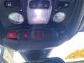 Peugeot 5008 5008 1,2 PureTech 130 S Rood - thumbnail 18