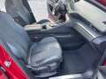 Peugeot 5008 5008 1,2 PureTech 130 S Rood - thumbnail 7
