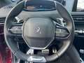 Peugeot 5008 5008 1,2 PureTech 130 S Rood - thumbnail 10