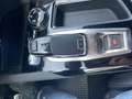 Peugeot 5008 5008 1,2 PureTech 130 S Rood - thumbnail 17