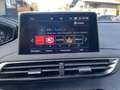 Peugeot 5008 5008 1,2 PureTech 130 S Rood - thumbnail 12