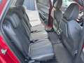 Peugeot 5008 5008 1,2 PureTech 130 S Rood - thumbnail 8