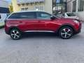 Peugeot 5008 5008 1,2 PureTech 130 S Rood - thumbnail 2