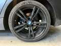 BMW 116 116d 116 ch M Sport Weiß - thumbnail 6