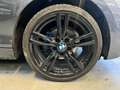 BMW 116 116d 116 ch M Sport Weiß - thumbnail 9