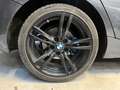 BMW 116 116d 116 ch M Sport Weiß - thumbnail 7