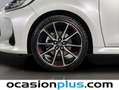 Toyota Yaris 120H 1.5 GR Sport Blanc - thumbnail 41