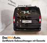 Volkswagen Caddy Family TDI Schwarz - thumbnail 5