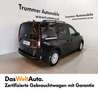 Volkswagen Caddy Family TDI Schwarz - thumbnail 4