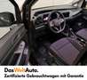 Volkswagen Caddy Family TDI Schwarz - thumbnail 7