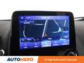 Ford EcoSport 1.0 EcoBoost Titanium Aut. *CAM*NAVI*B&O*TOT* Grijs - thumbnail 21
