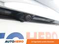 Ford EcoSport 1.0 EcoBoost Titanium Aut. *CAM*NAVI*B&O*TOT* Grijs - thumbnail 30