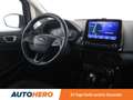 Ford EcoSport 1.0 EcoBoost Titanium Aut. *CAM*NAVI*B&O*TOT* Grau - thumbnail 13