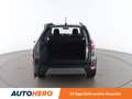 Ford EcoSport 1.0 EcoBoost Titanium Aut. *CAM*NAVI*B&O*TOT* Grau - thumbnail 16