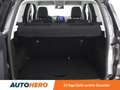 Ford EcoSport 1.0 EcoBoost Titanium Aut. *CAM*NAVI*B&O*TOT* Grau - thumbnail 17