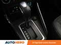 Ford EcoSport 1.0 EcoBoost Titanium Aut. *CAM*NAVI*B&O*TOT* Grau - thumbnail 26