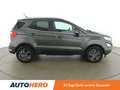 Ford EcoSport 1.0 EcoBoost Titanium Aut. *CAM*NAVI*B&O*TOT* Grau - thumbnail 7