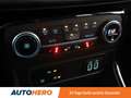 Ford EcoSport 1.0 EcoBoost Titanium Aut. *CAM*NAVI*B&O*TOT* Grau - thumbnail 25