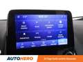 Ford EcoSport 1.0 EcoBoost Titanium Aut. *CAM*NAVI*B&O*TOT* Grau - thumbnail 23
