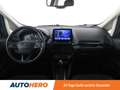 Ford EcoSport 1.0 EcoBoost Titanium Aut. *CAM*NAVI*B&O*TOT* Grau - thumbnail 12