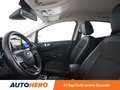 Ford EcoSport 1.0 EcoBoost Titanium Aut. *CAM*NAVI*B&O*TOT* Grau - thumbnail 10