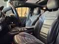 Mercedes-Benz GLE 63 AMG COUPE 63S AMG TOPCAR 4MATIC 585 ch 4.0 V8 Bi-Turbo Szary - thumbnail 12
