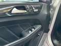 Mercedes-Benz GLE 63 AMG COUPE 63S AMG TOPCAR 4MATIC 585 ch 4.0 V8 Bi-Turbo Szary - thumbnail 13
