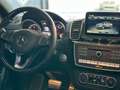 Mercedes-Benz GLE 63 AMG COUPE 63S AMG TOPCAR 4MATIC 585 ch 4.0 V8 Bi-Turbo Szary - thumbnail 10